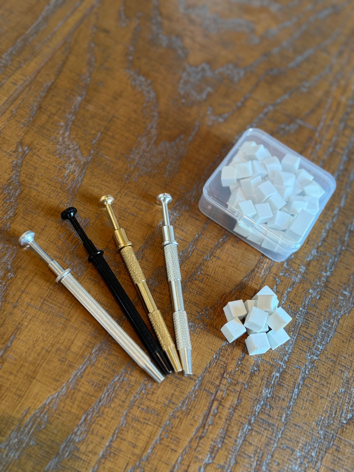 【T003】スポンジ