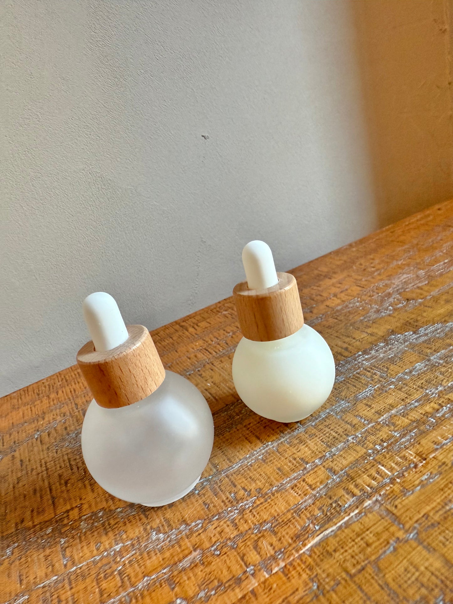 【T008】スポイトボトル