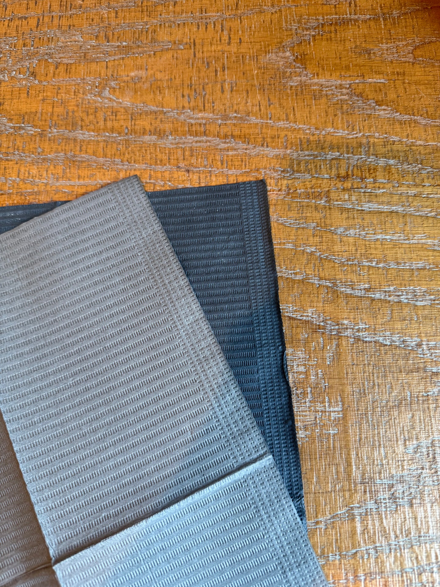 【T007】防水シート