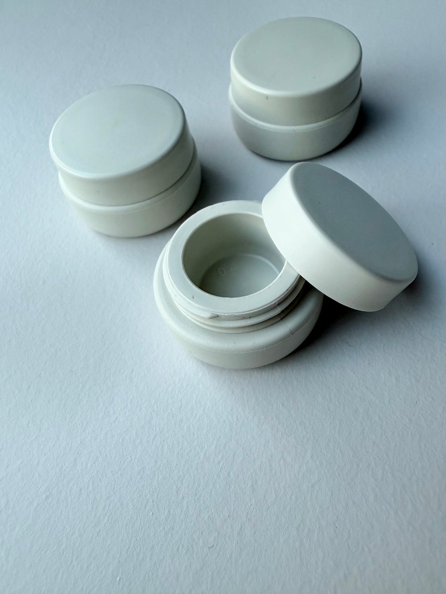 【T019】gelコンテナ 2.5g