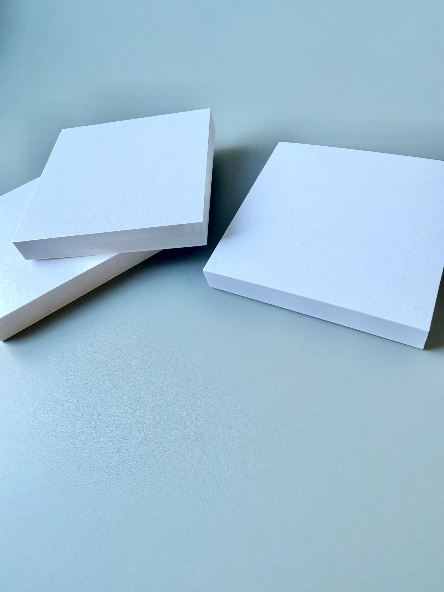 【T013】paper pallet