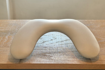 【T005】アームレストHigh /law