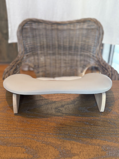 【T005】アームレストHigh /law