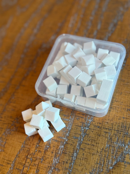 【T003】スポンジ