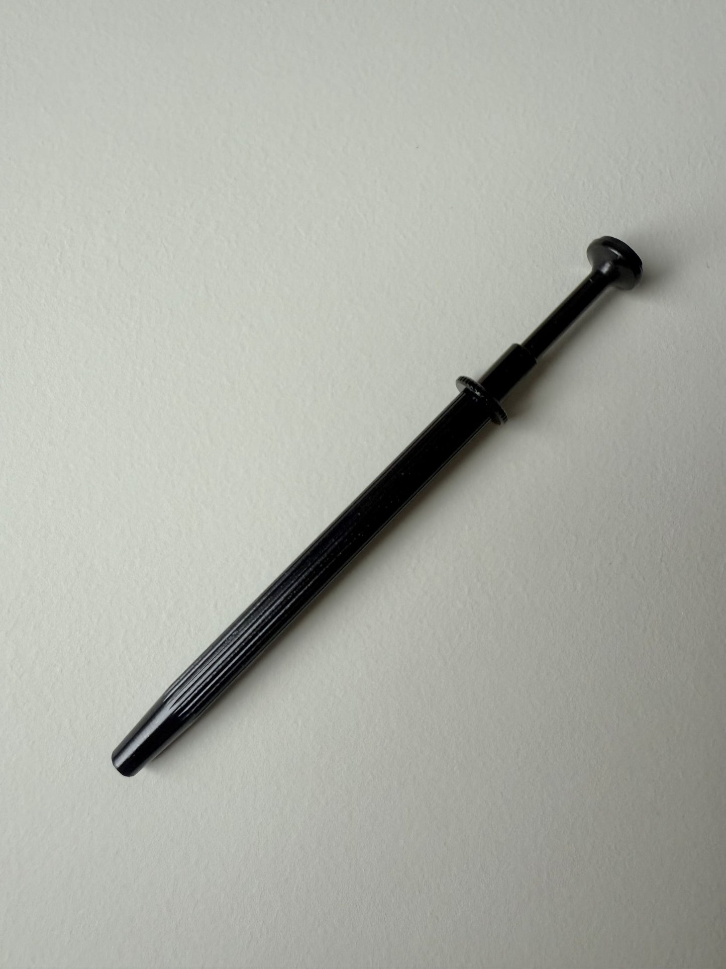 【T001】sponge catcher