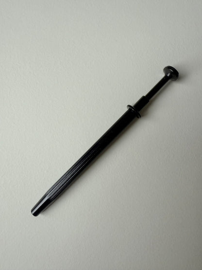 【T001】sponge catcher