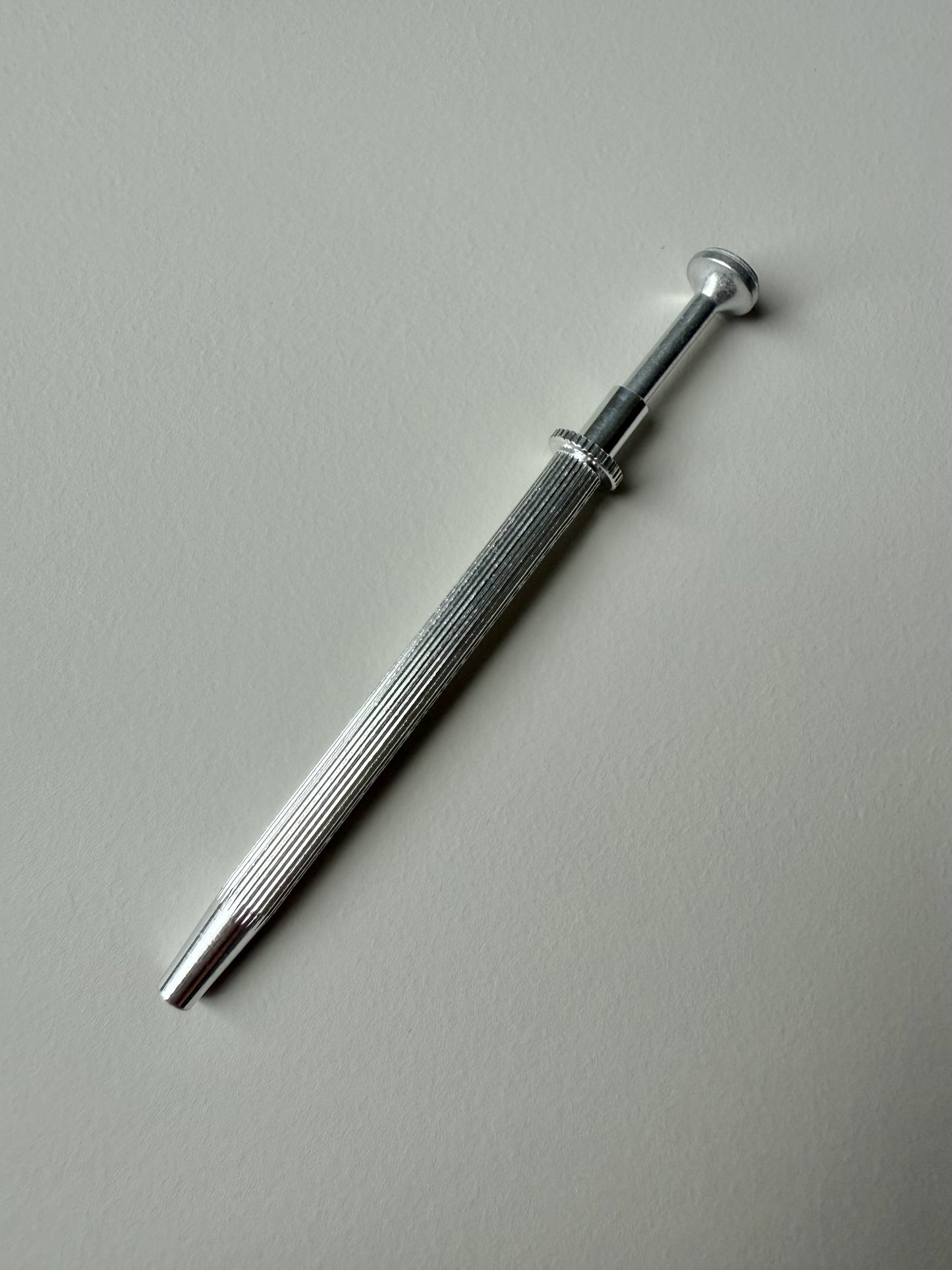 【T001】sponge catcher