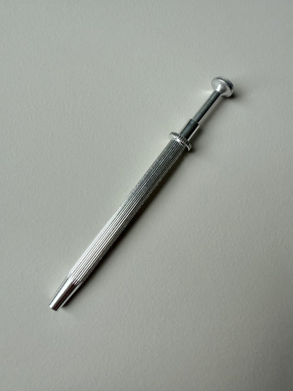 【T001】sponge catcher