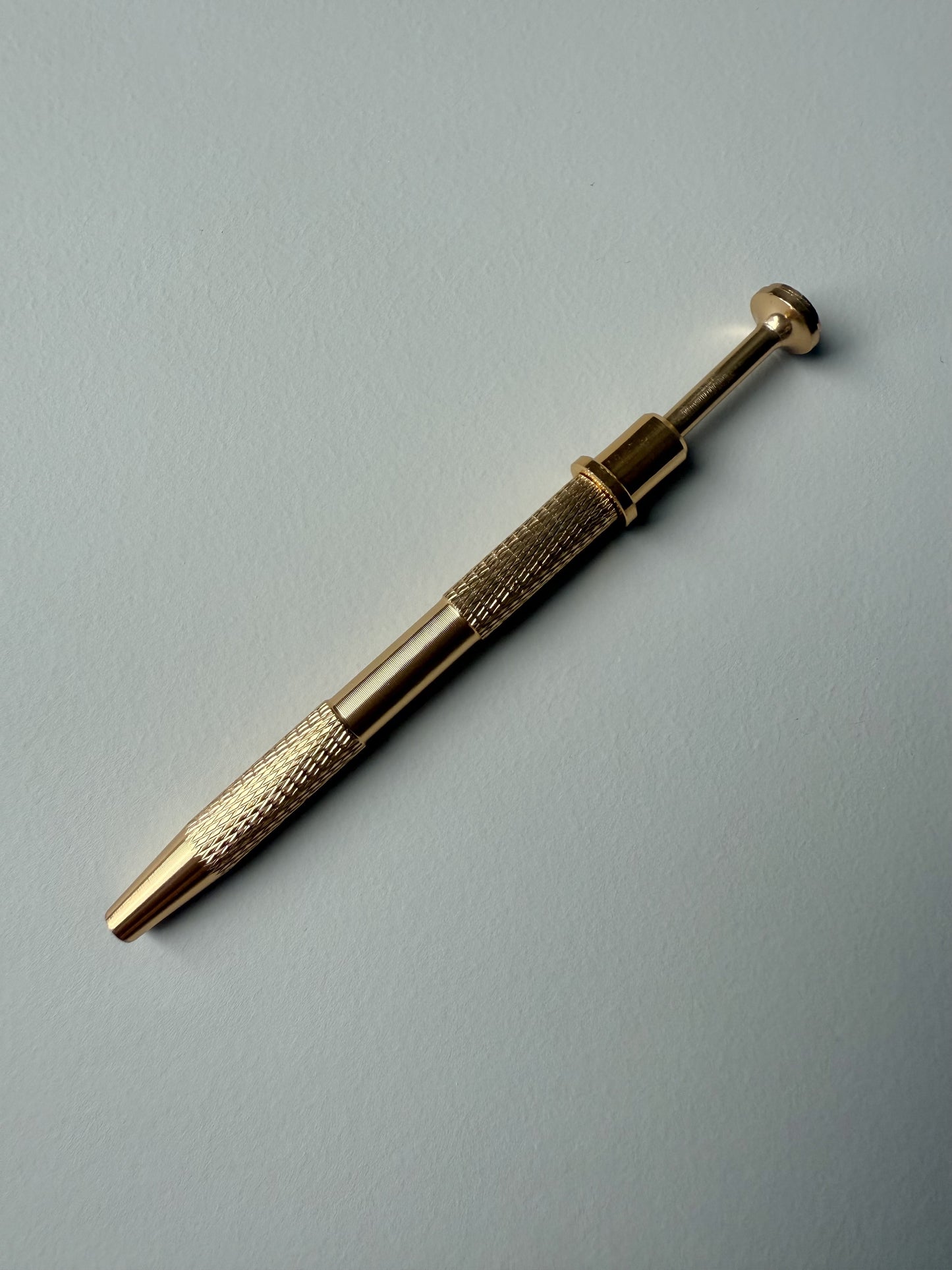 【T001】sponge catcher