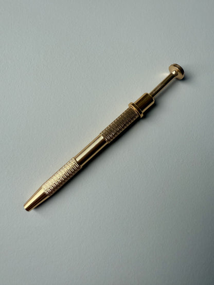 【T001】sponge catcher