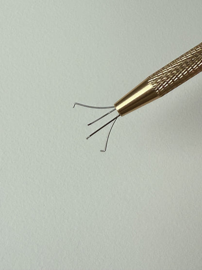 【T001】sponge catcher