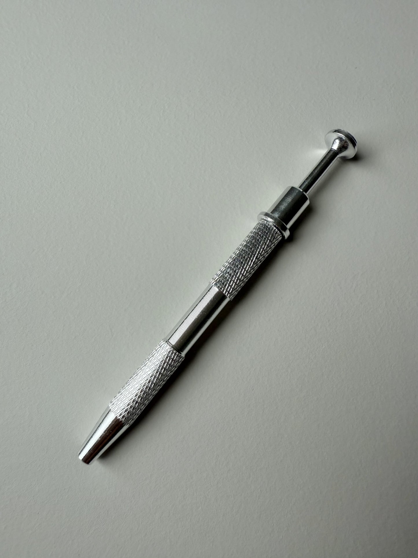 【T001】sponge catcher