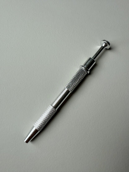 【T001】sponge catcher