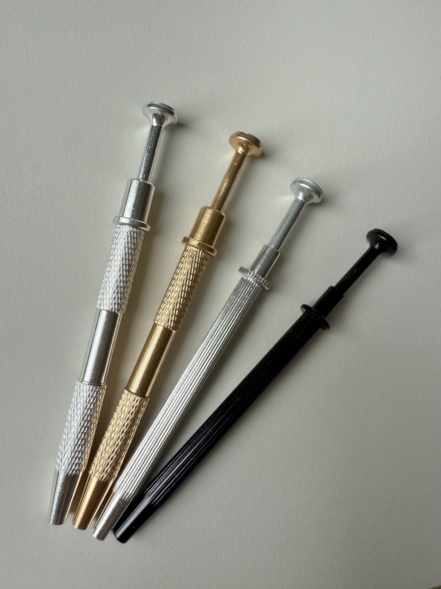 【T001】sponge catcher