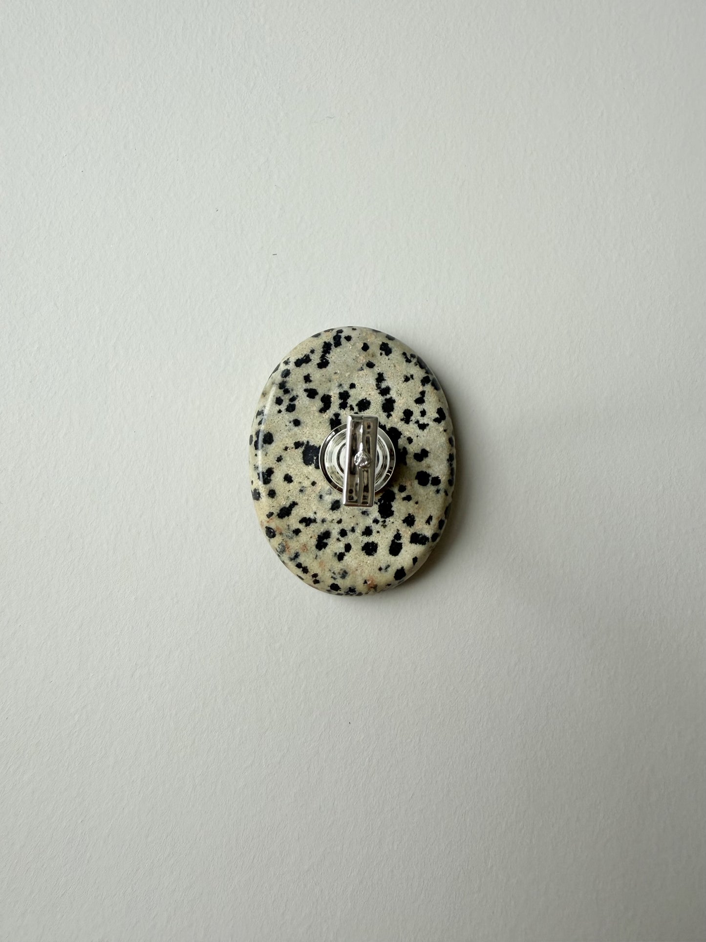 【T002】ストーンチップスタンド