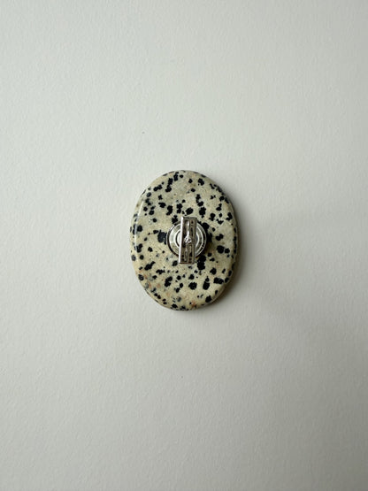 【T002】ストーンチップスタンド