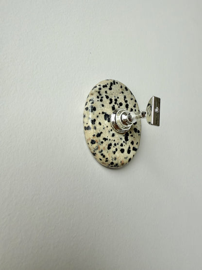 【T002】ストーンチップスタンド