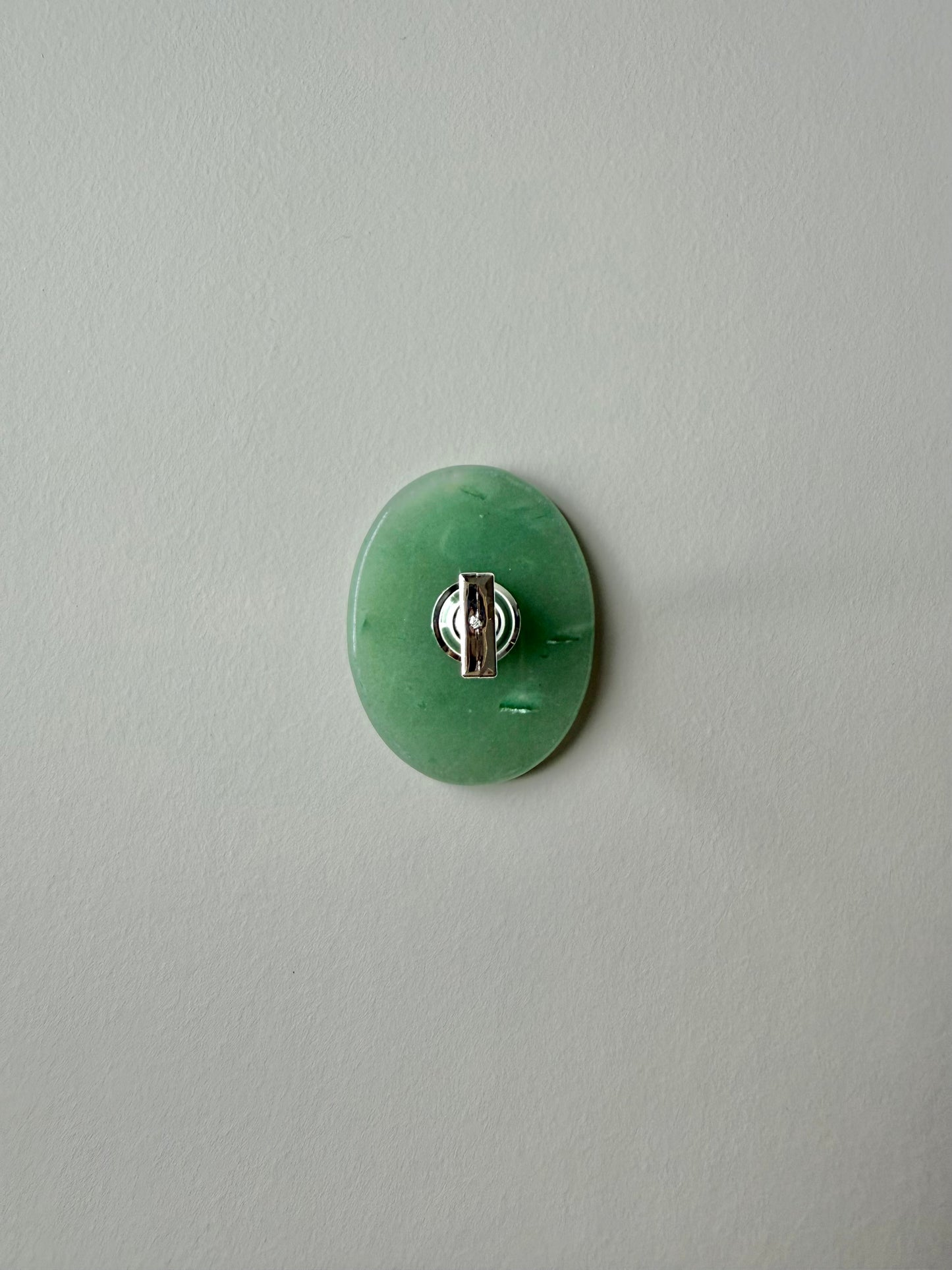 【T002】ストーンチップスタンド