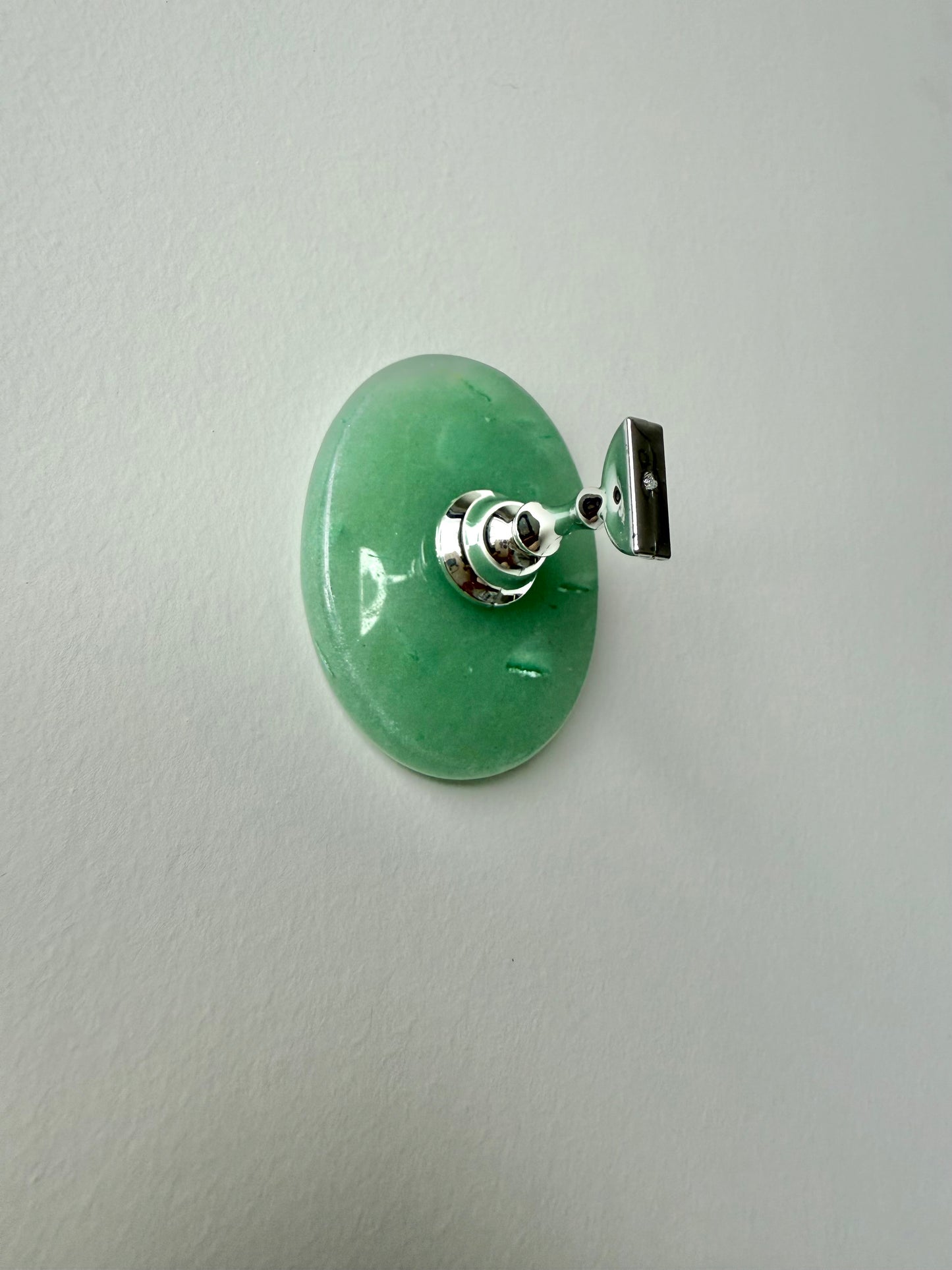 【T002】ストーンチップスタンド