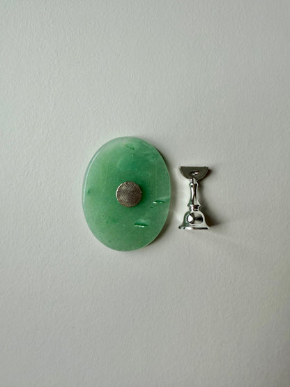 【T002】ストーンチップスタンド