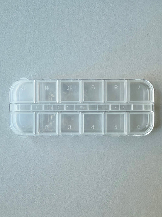 【T004】stone　case