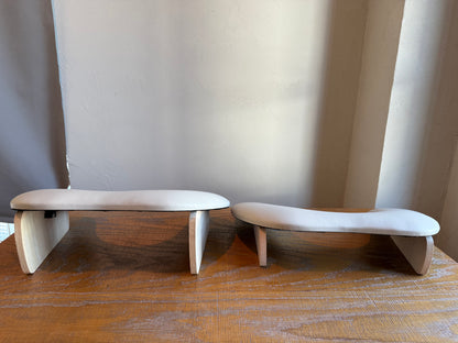 【T005】アームレストHigh /law