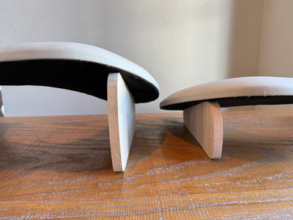 【T005】アームレストHigh /law