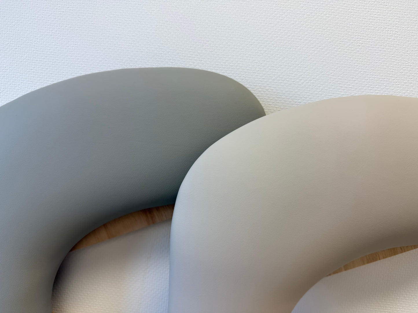 【T005】アームレストHigh /law