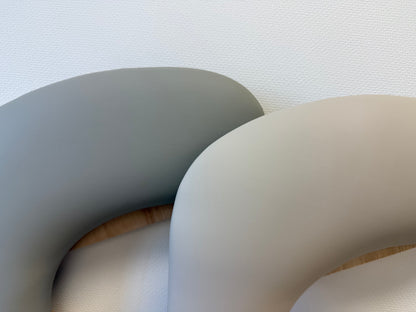 【T005】アームレストHigh /law