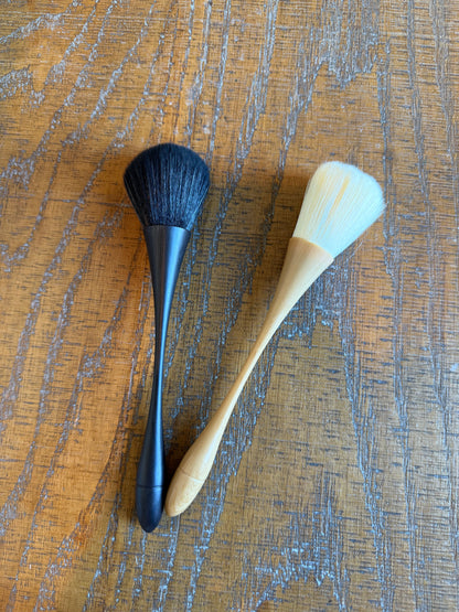 【T009】dust brush