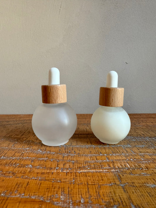 【T008】スポイトボトル