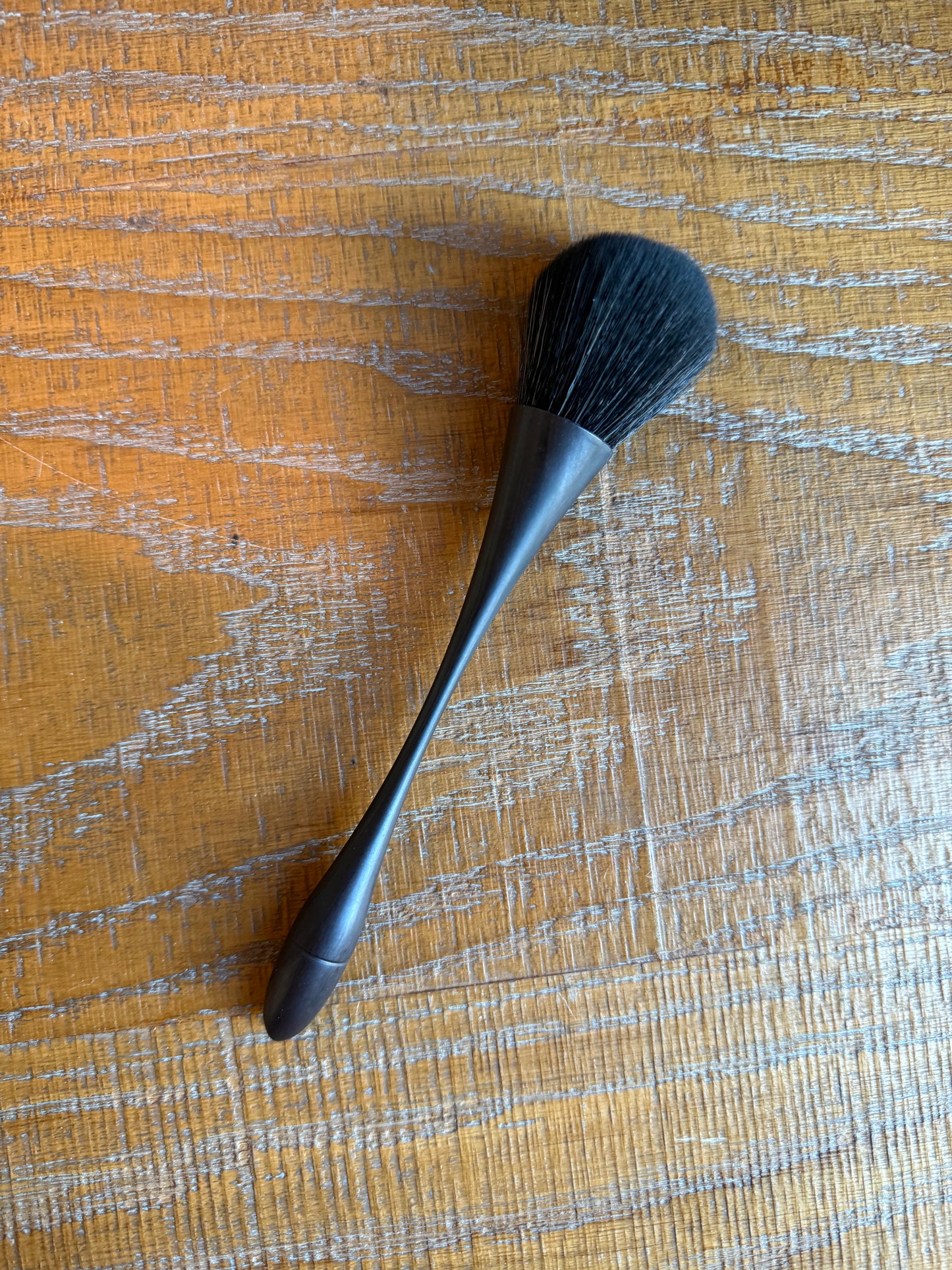 【T009】dust brush