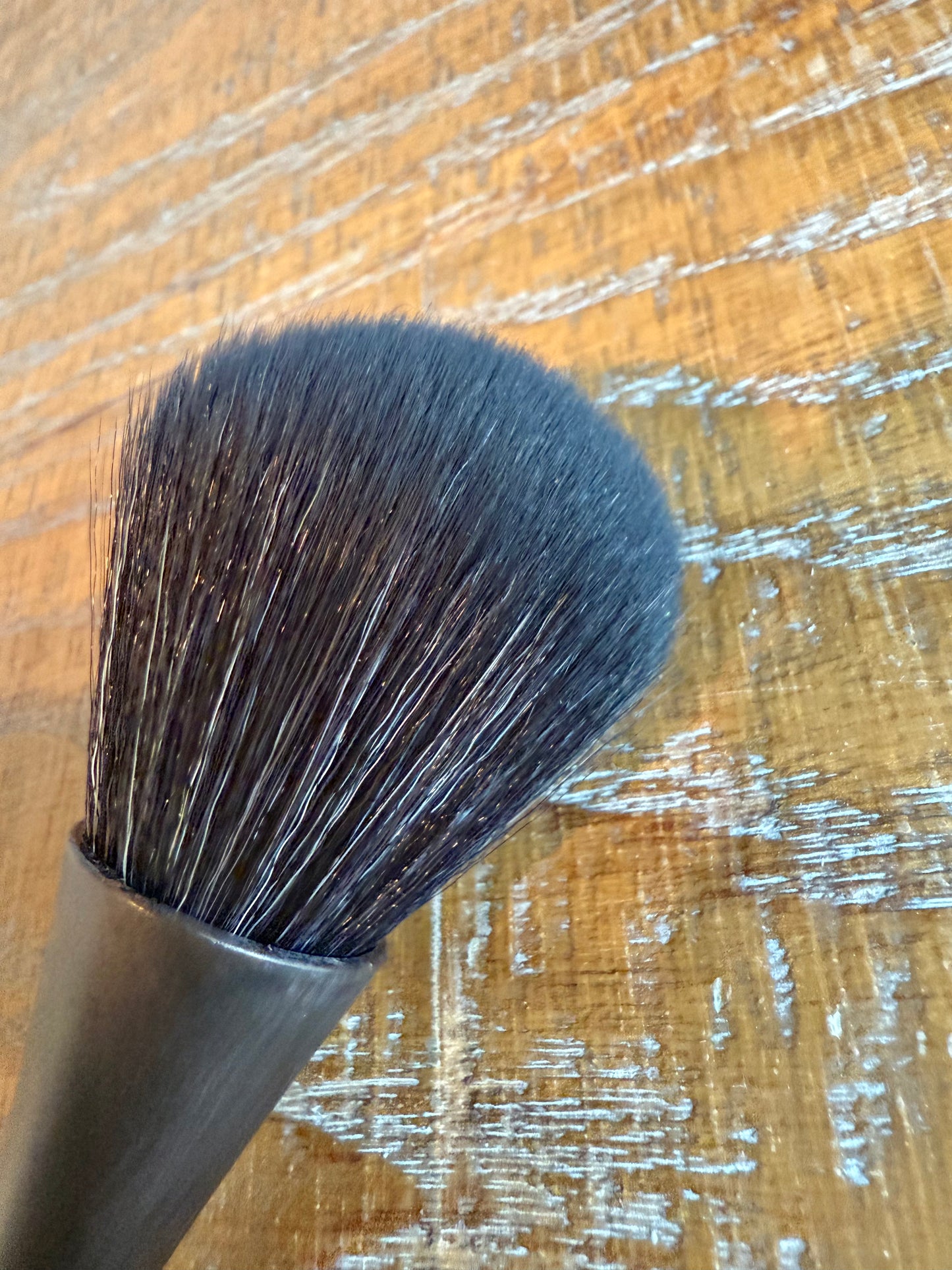 【T009】dust brush