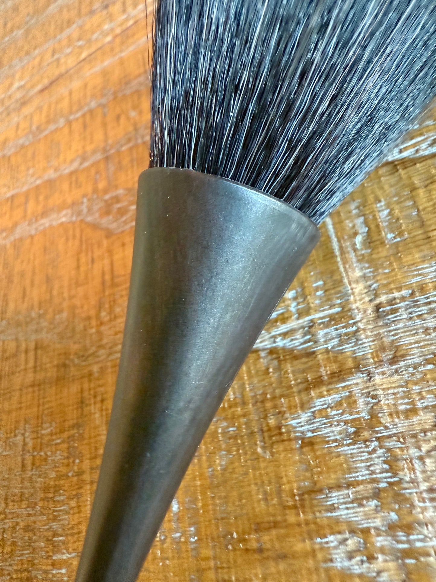 【T009】dust brush