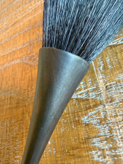 【T009】dust brush