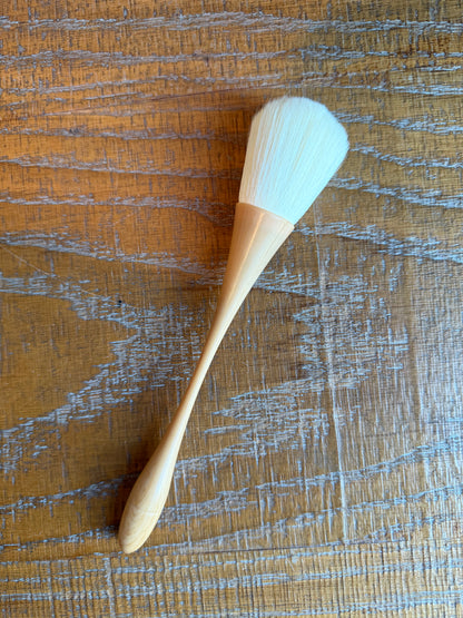 【T009】dust brush