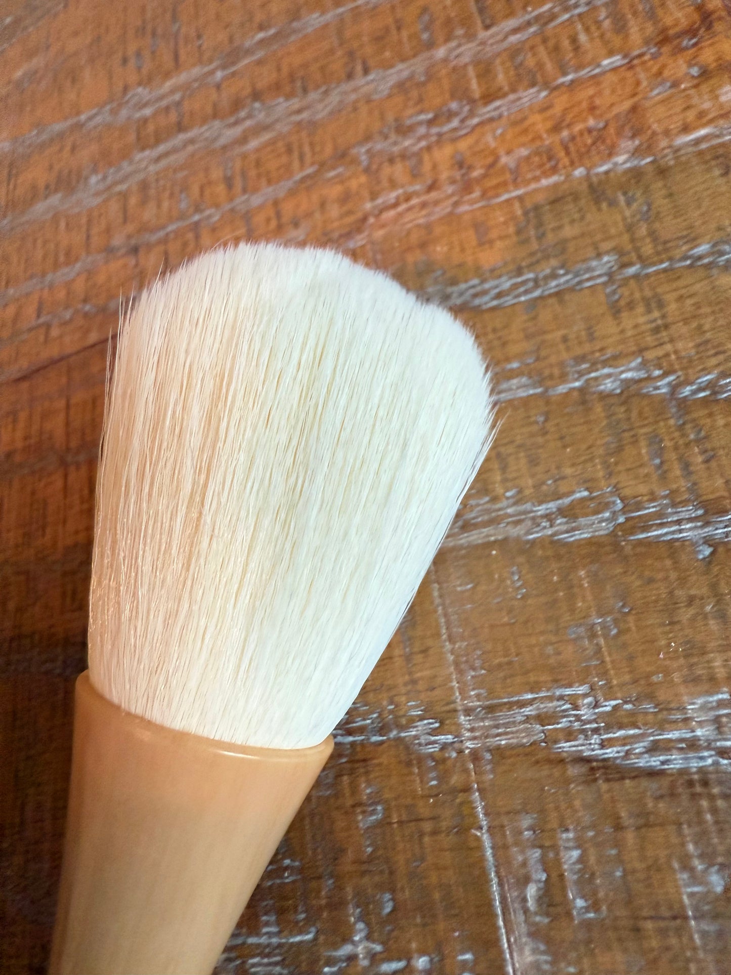 【T009】dust brush