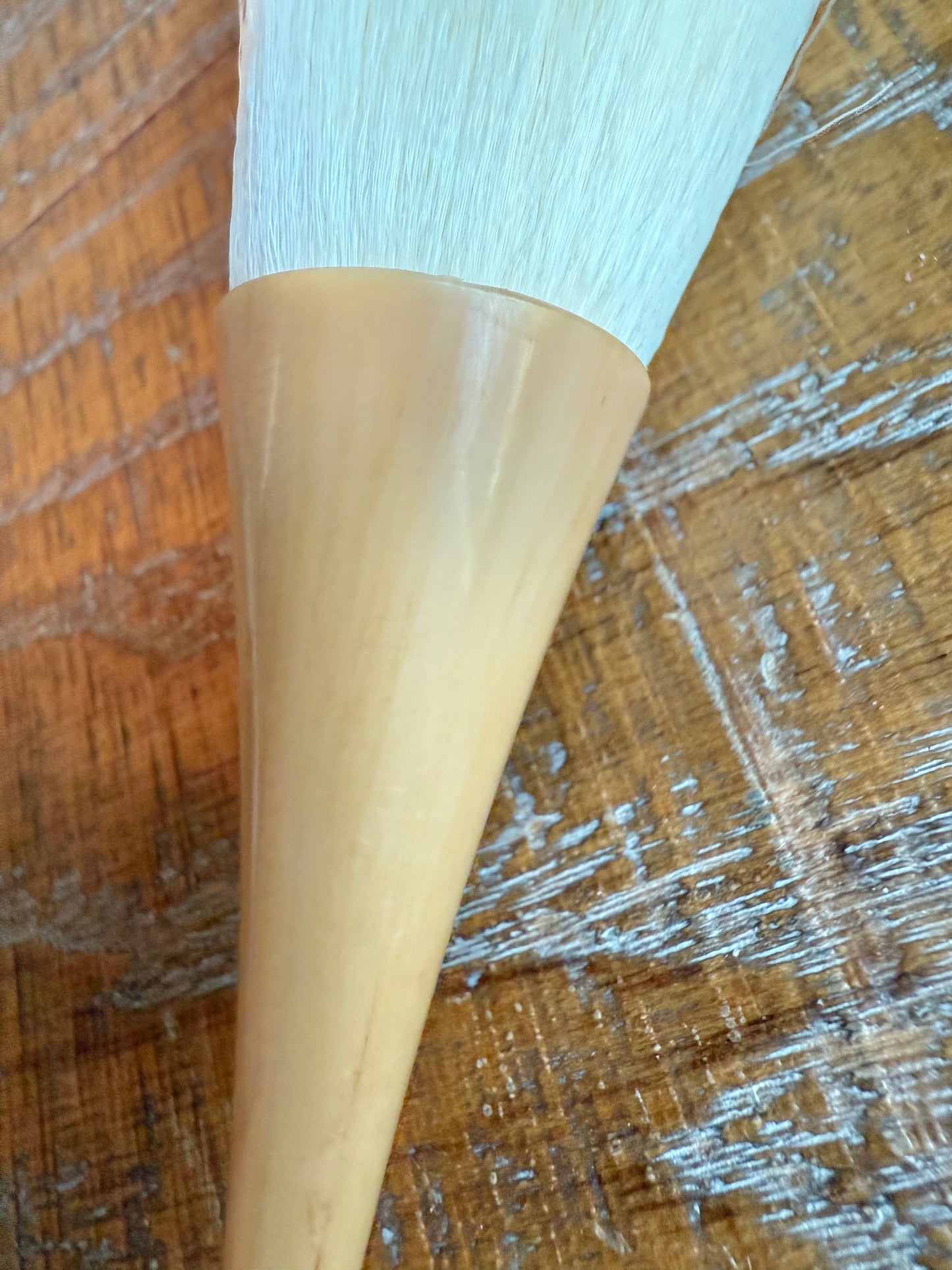 【T009】dust brush