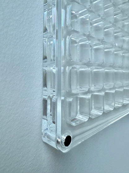 【To16】parts　display36/64