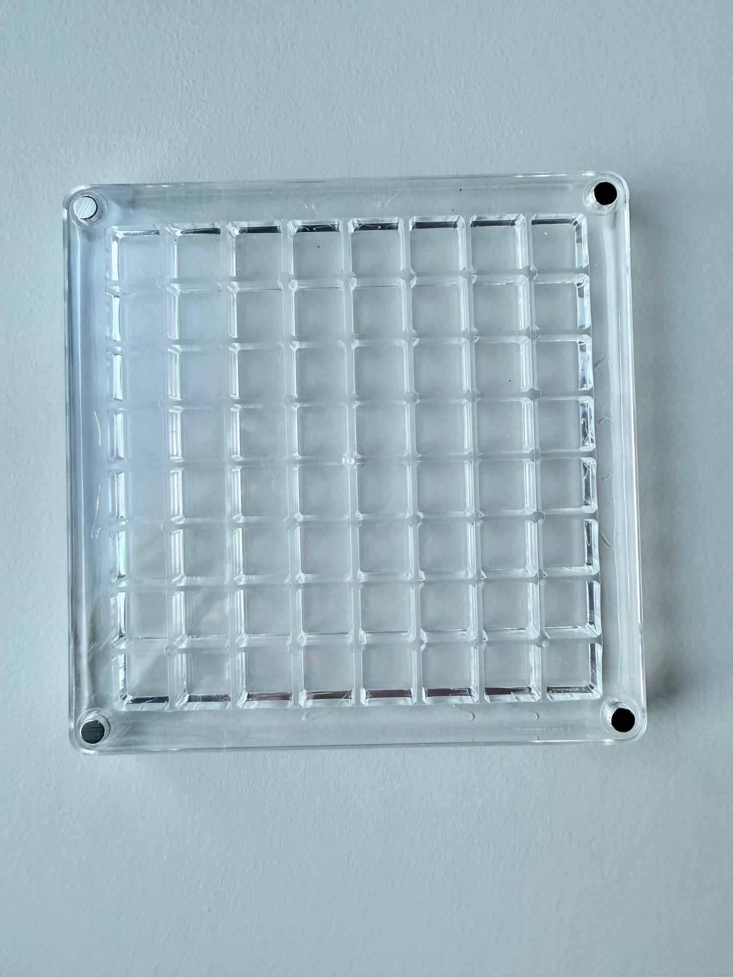 【To16】parts　display36/64