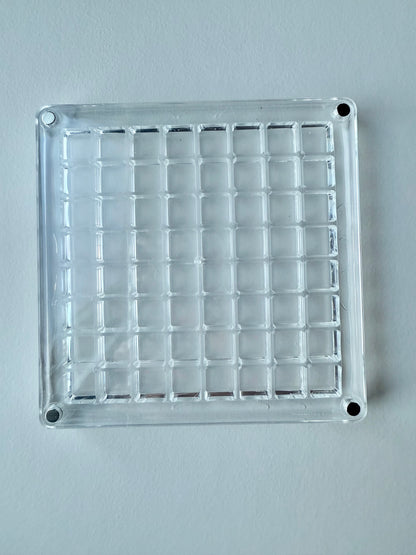 【To16】parts　display36/64