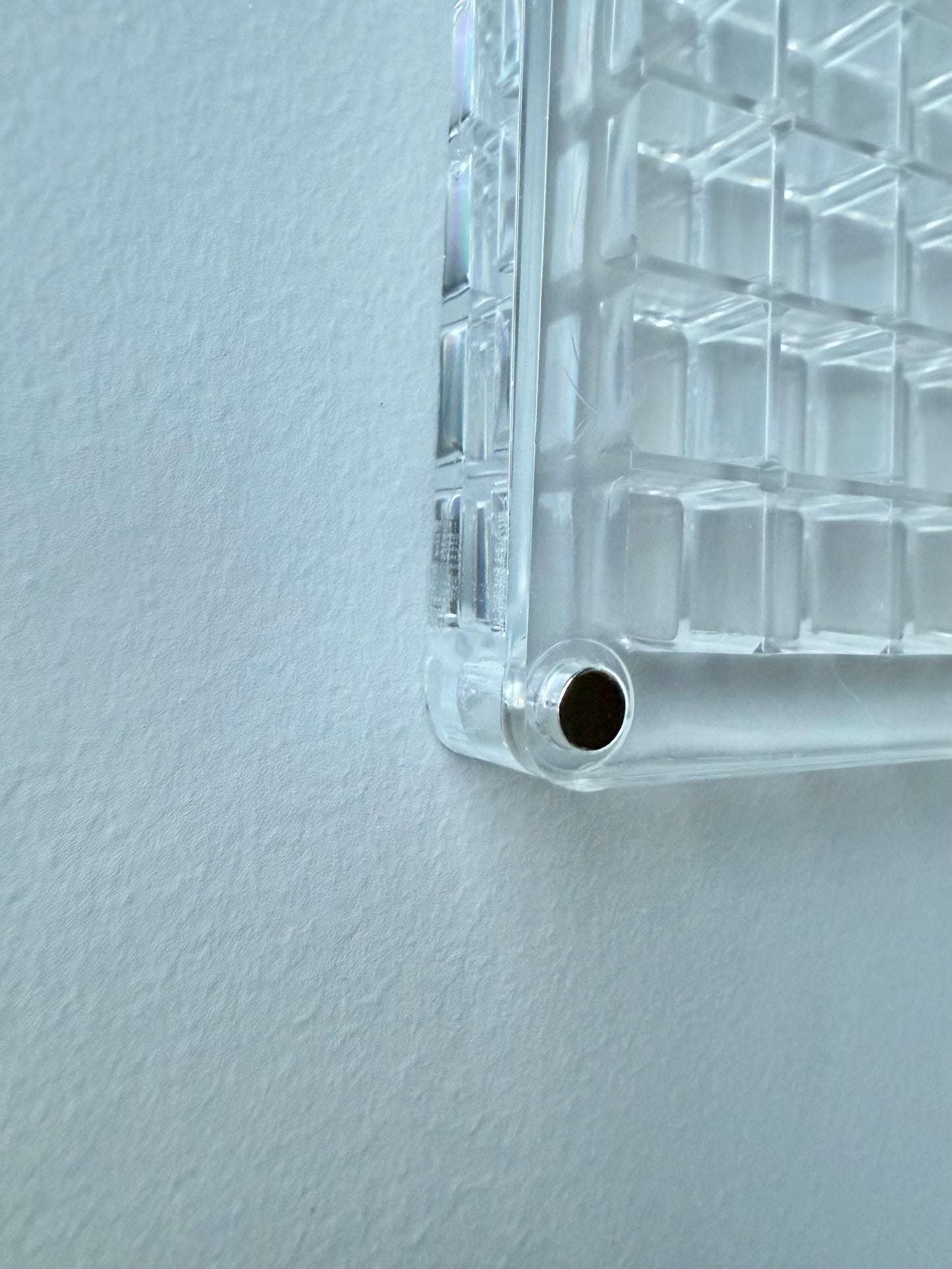 【To16】parts　display36/64