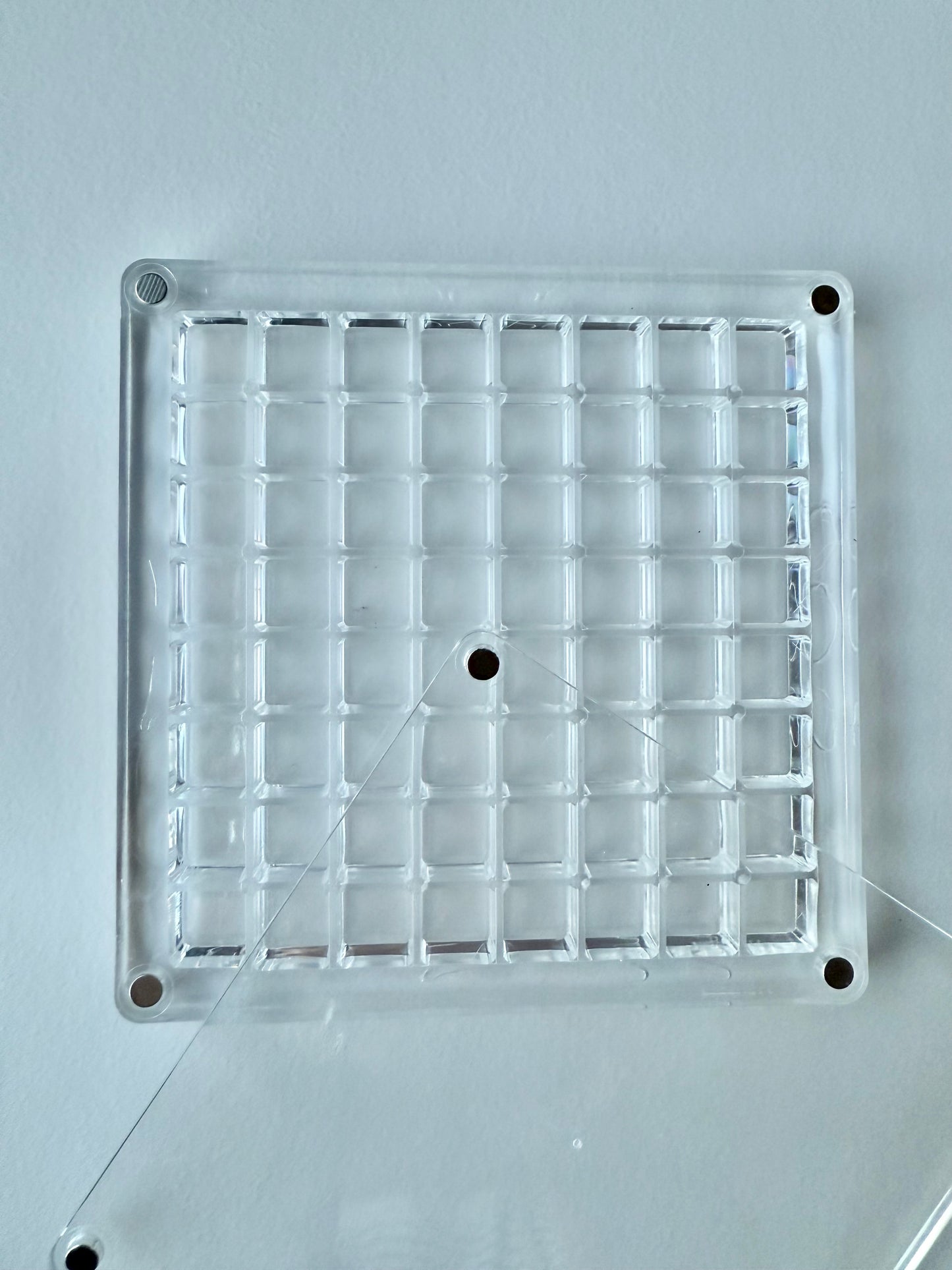 【To16】parts　display36/64