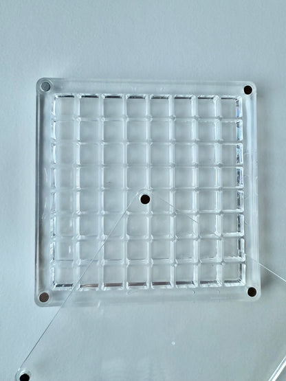 【To16】parts　display36/64