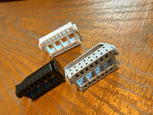 【T012】bit　stand