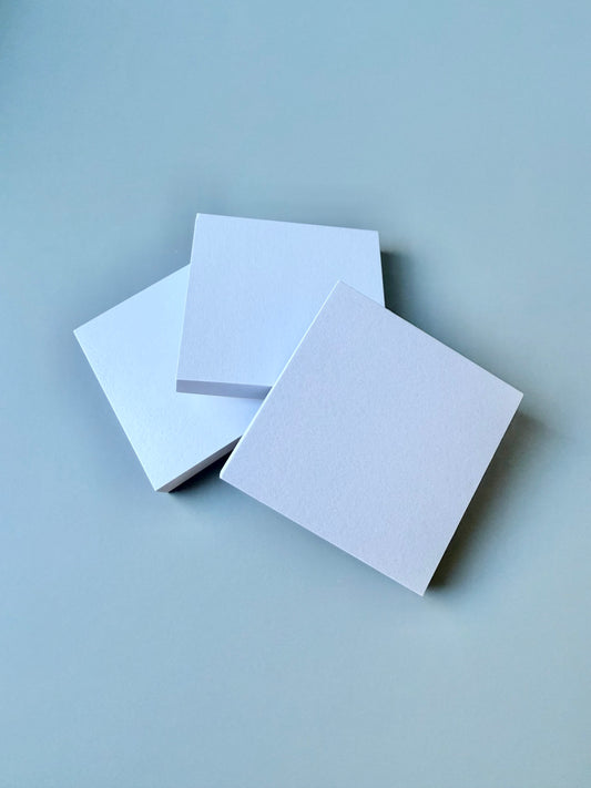 【T013】paper　pallet